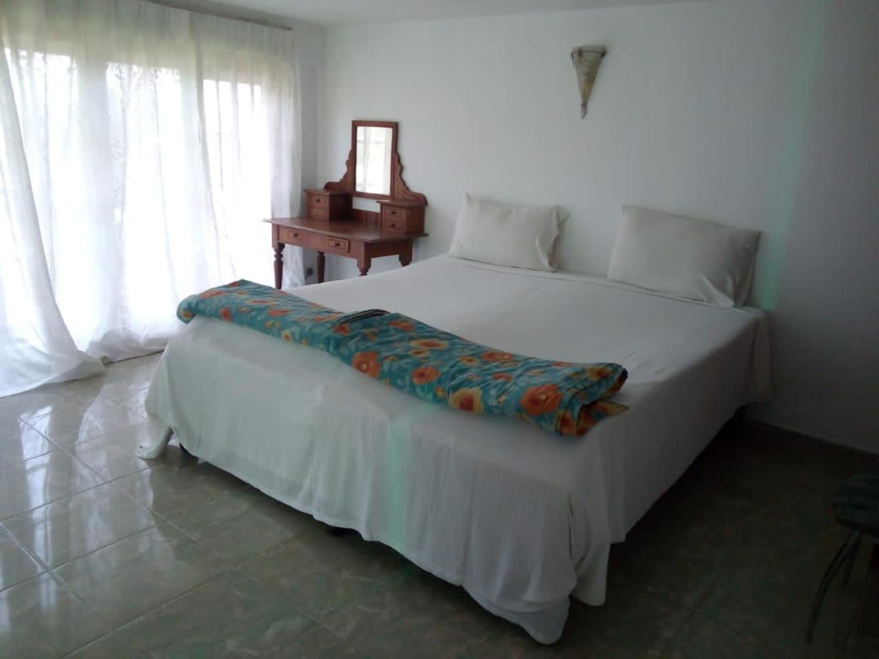 Hikers Inn Nuwara Eliya Kültér fotó