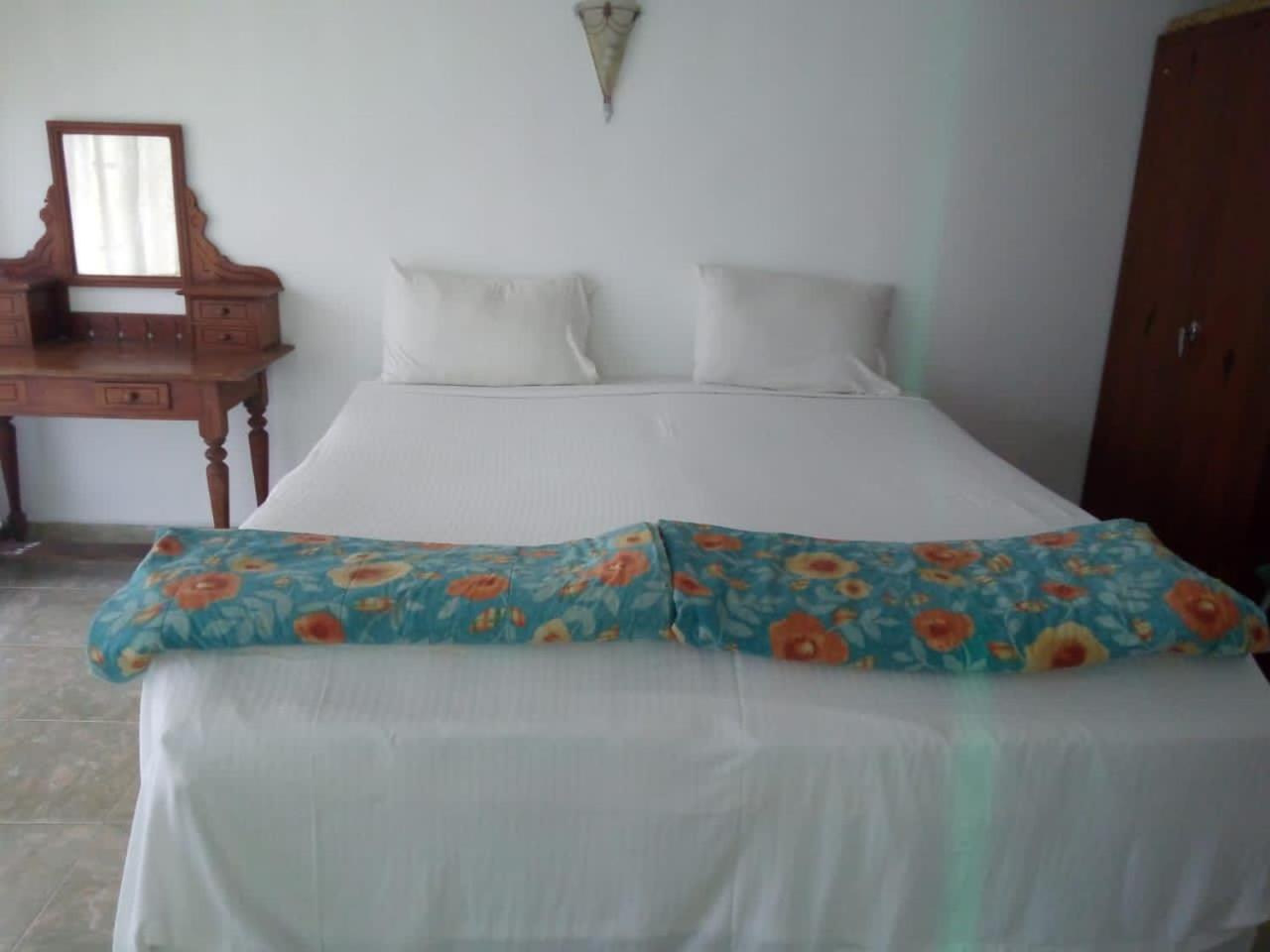 Hikers Inn Nuwara Eliya Kültér fotó