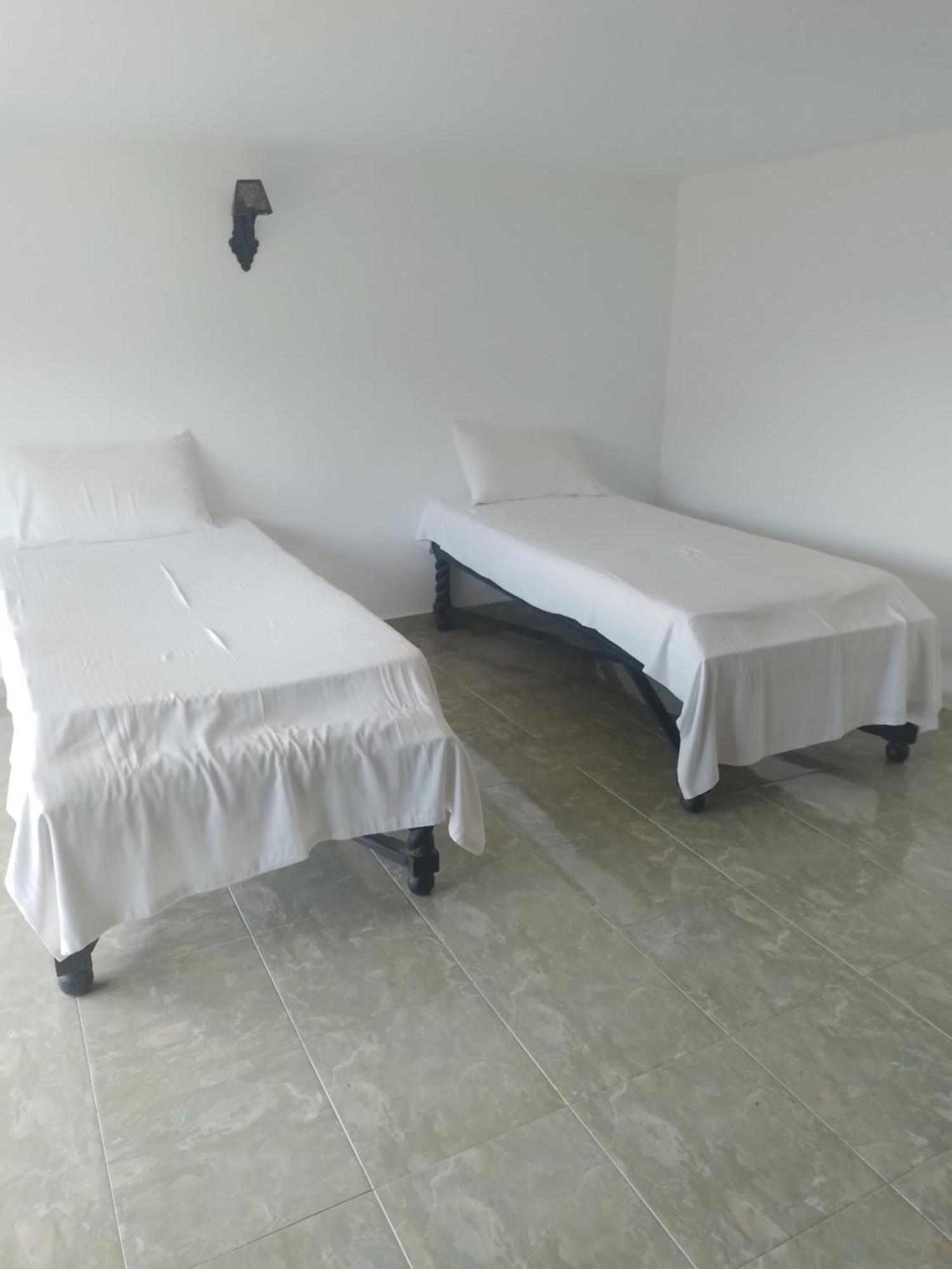 Hikers Inn Nuwara Eliya Kültér fotó